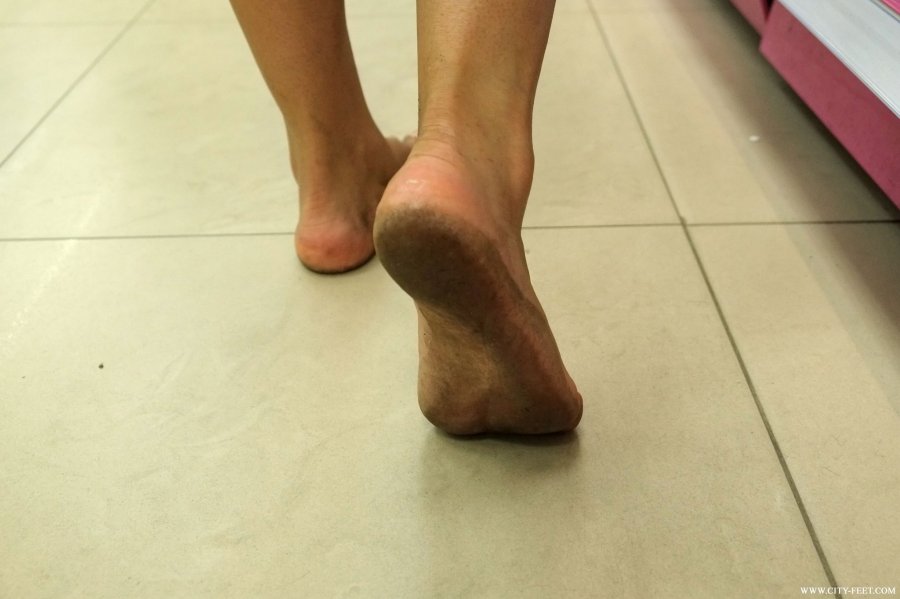 8938394575157518012_n (11).jpg