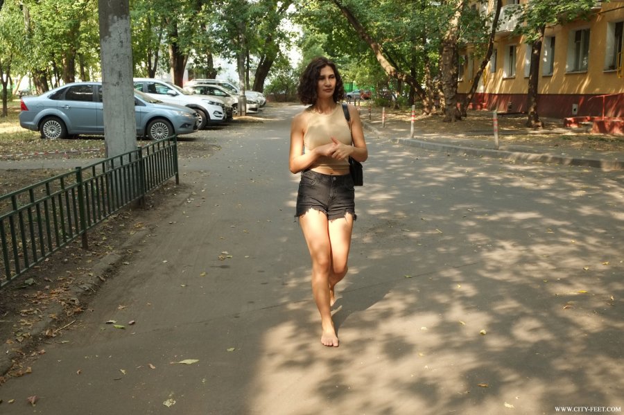 8938394575157518012_n (16).jpg