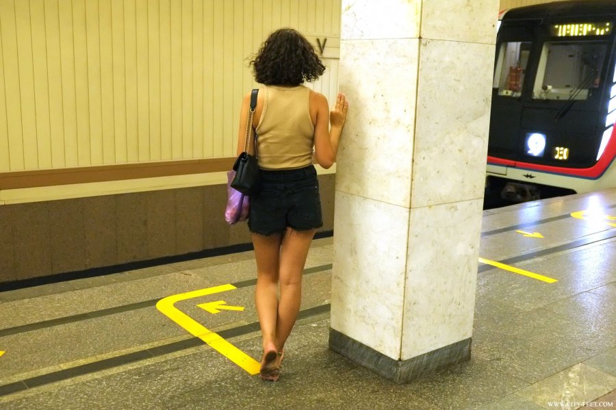 8938394575157518012_n (2).jpg