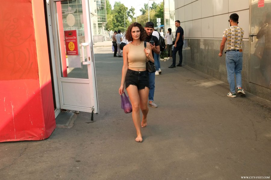 8938394575157518012_n (21).jpg