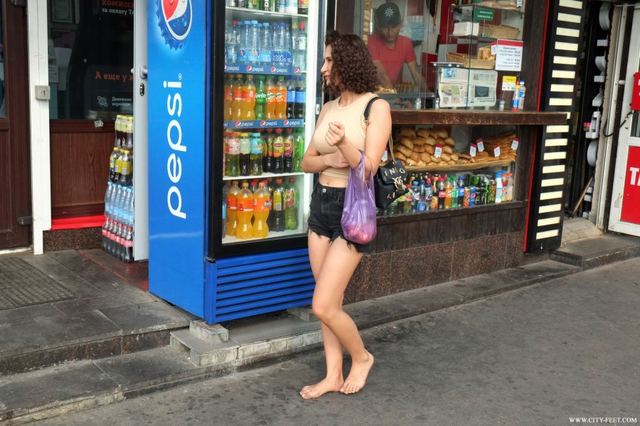 8938394575157518012_n (24).jpg