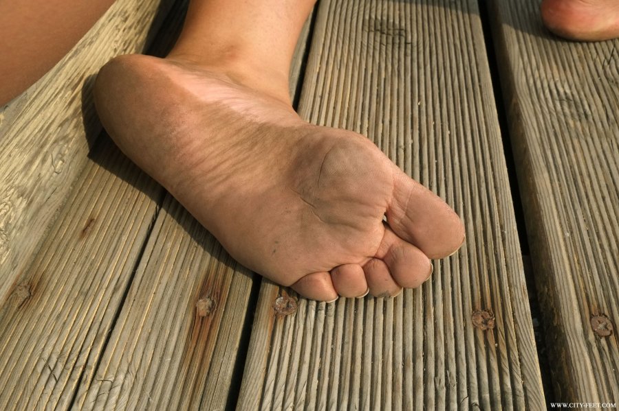 8938394575157518012_n (30).jpg