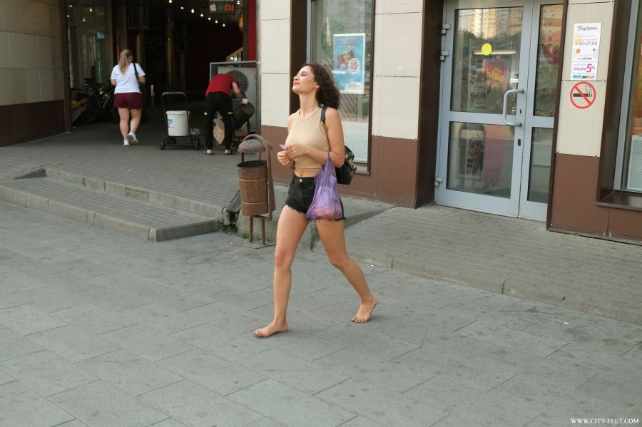 8938394575157518012_n (32).jpg