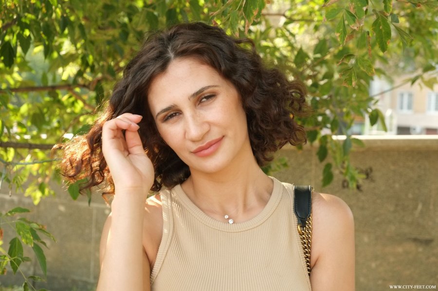 8938394575157518012_n (33).jpg