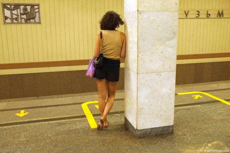 8938394575157518012_n (34).jpg