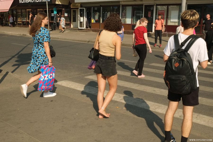 8938394575157518012_n (38).jpg