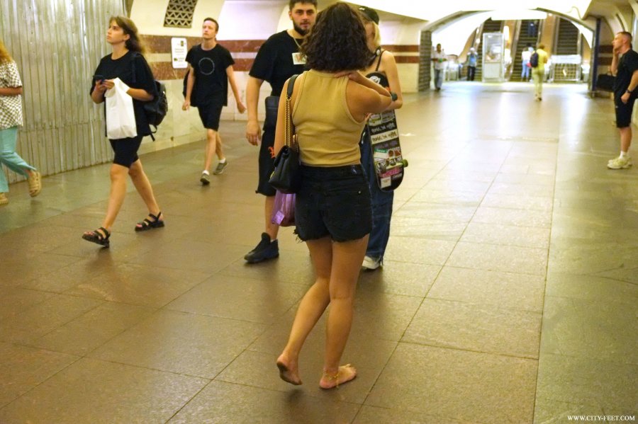 8938394575157518012_n (39).jpg