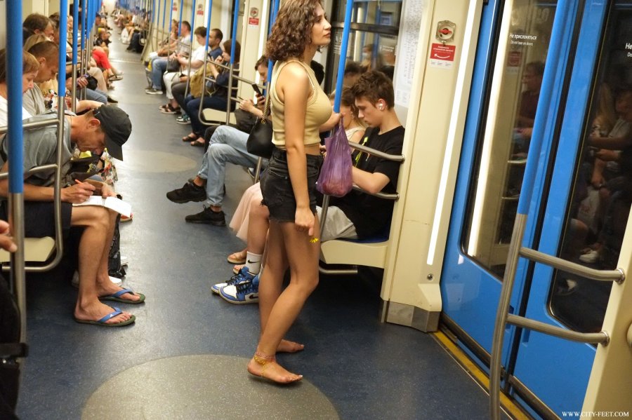 8938394575157518012_n (40).jpg