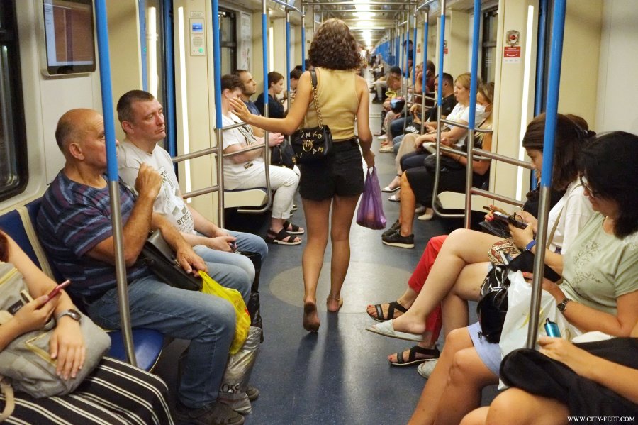 8938394575157518012_n (41).jpg