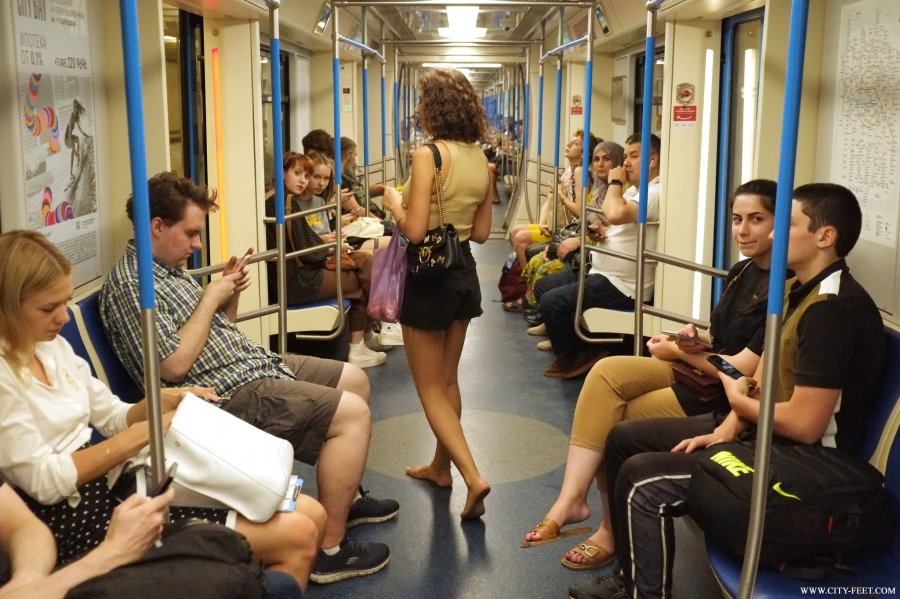 8938394575157518012_n (43).jpg