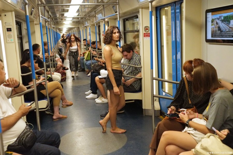 8938394575157518012_n (44).jpg