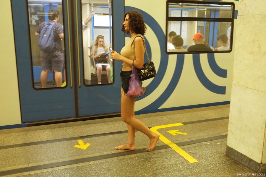 8938394575157518012_n (5).jpg