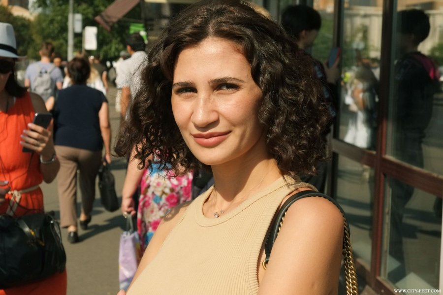 8938394575157518012_n (7).jpg