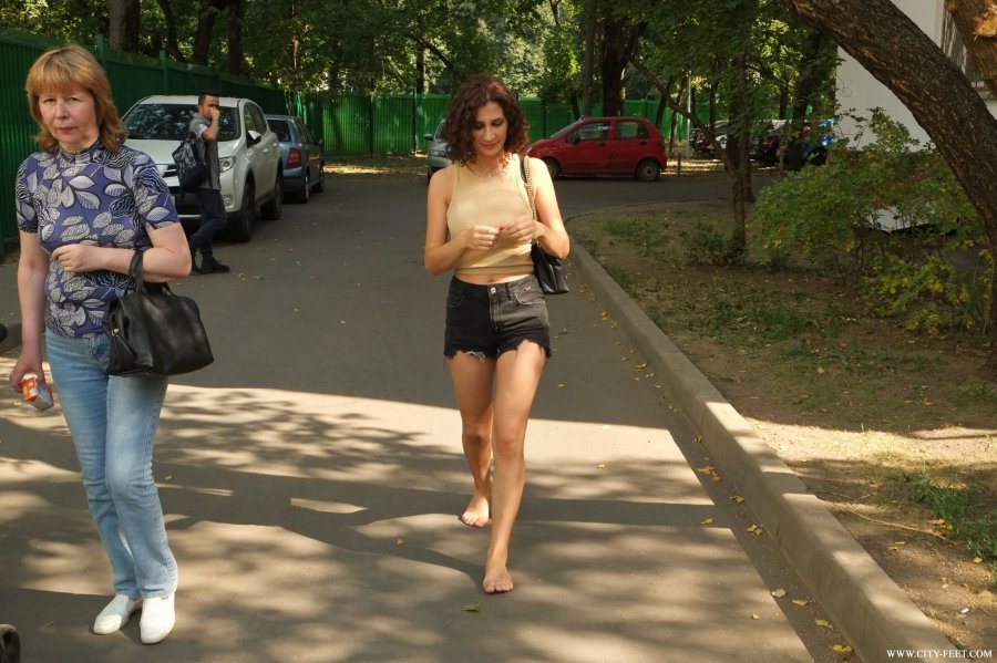 8938394575157518012_n (8).jpg