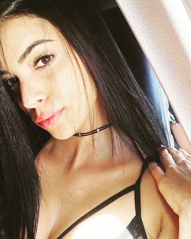 _obregonisabella - Br6GGOhnu9_.jpg