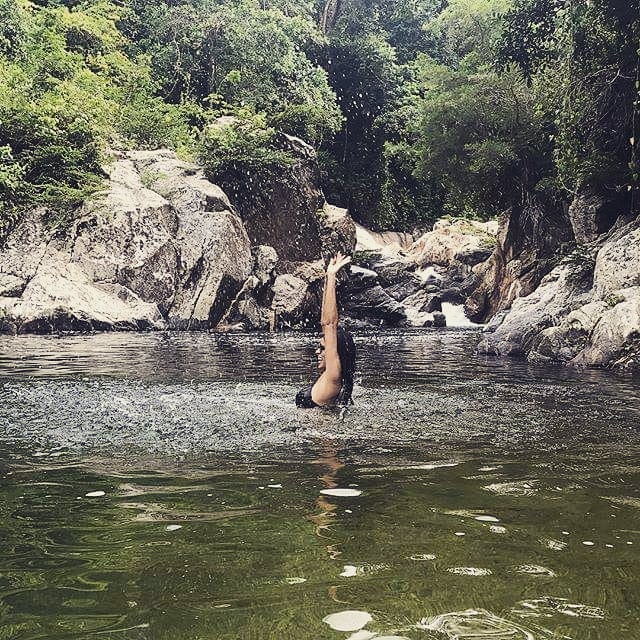 _obregonisabella - BravemoHWsH_BravejwH25y.jpg