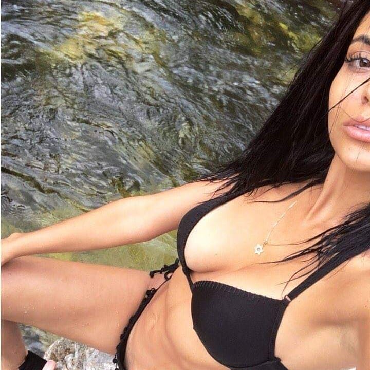 _obregonisabella - BrO58ngh4q6.jpg