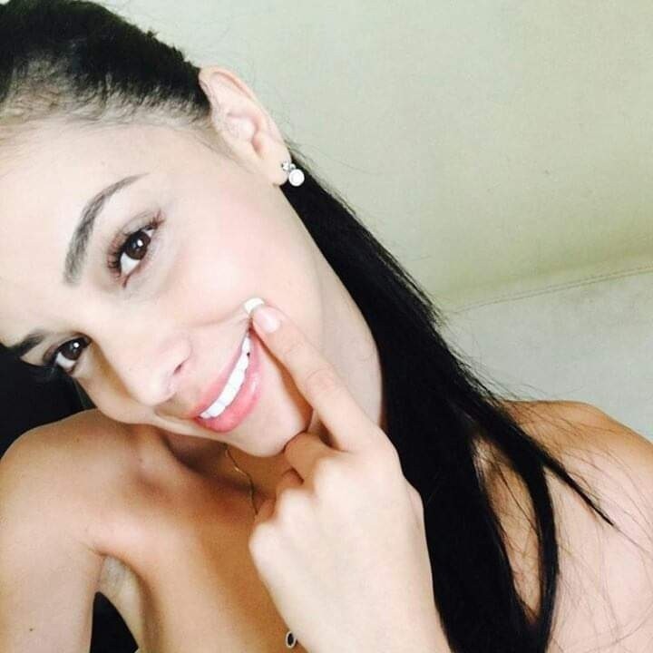 _obregonisabella - BrOwjLXAoXG.jpg