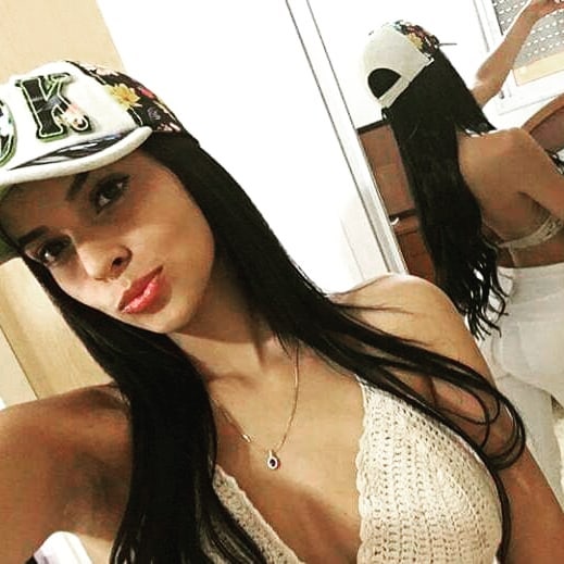 _obregonisabella - BrUBPJ1hb8g.jpg