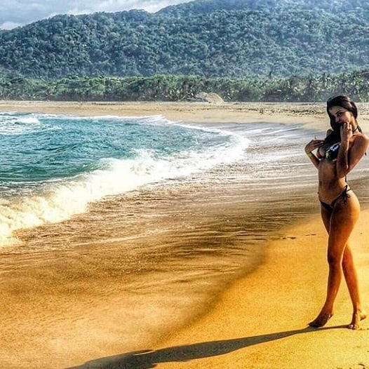 _obregonisabella - Bs1Ib0zn1DF_Bs1IbxpHeCh.jpg