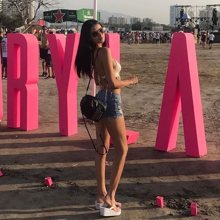 _obregonisabella - Bs1Ib0zn1DF_Bs1IbxqHX71.jpg