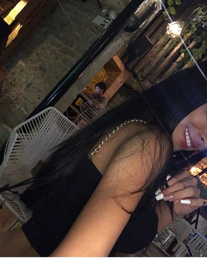 _obregonisabella - Bs1mPEwn3mH.jpg