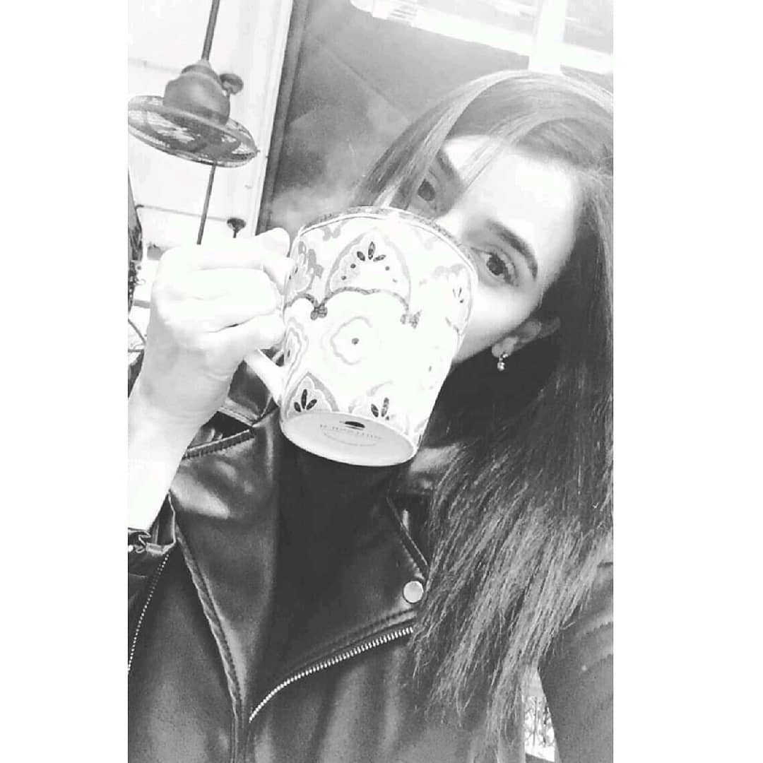 _obregonisabella - BsfCaIRne68.jpg