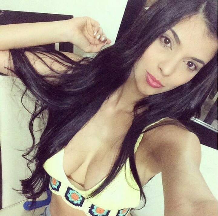 _obregonisabella - BsHNzatnwMV.jpg