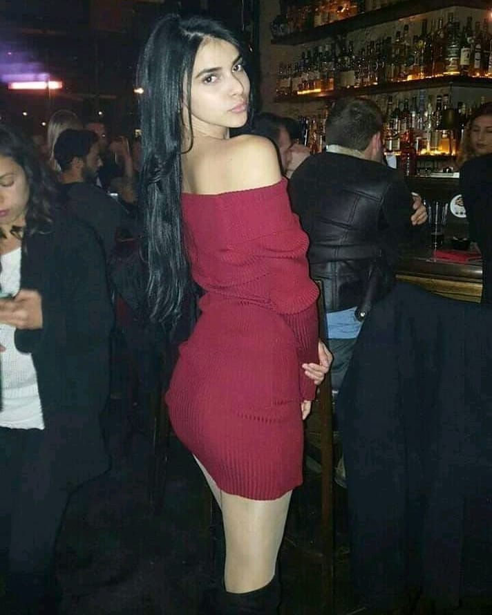 _obregonisabella - Bsj2gAiHHfB.jpg