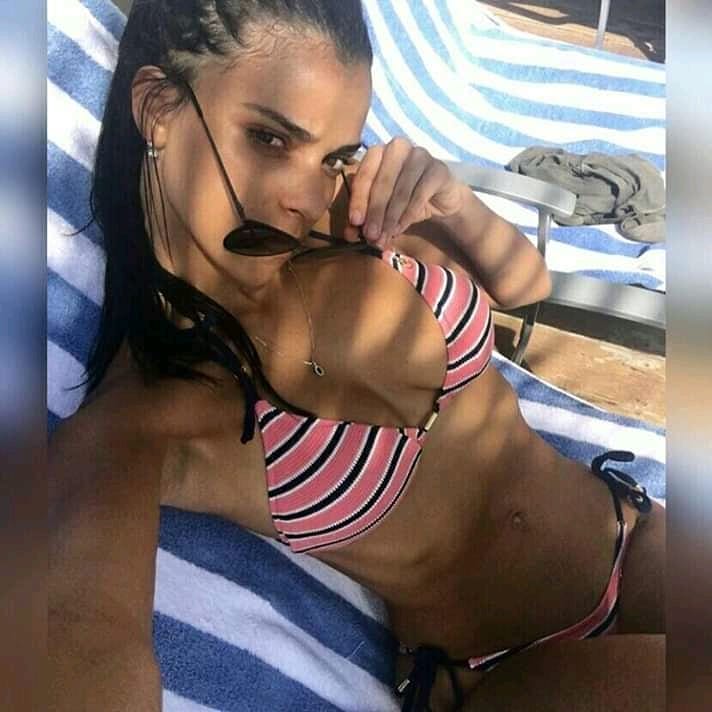 _obregonisabella - BsjAS_WHRDd.jpg