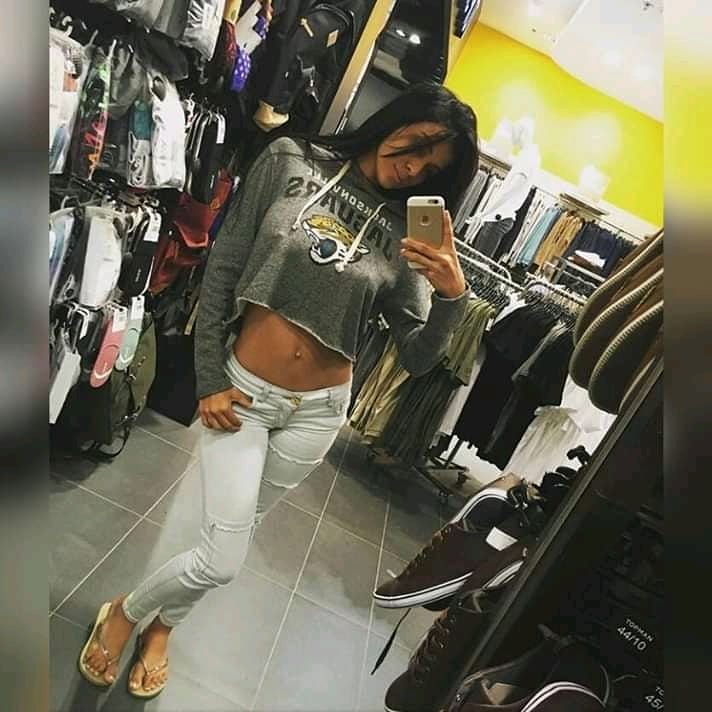 _obregonisabella - BsQmQJ6nv_X.jpg