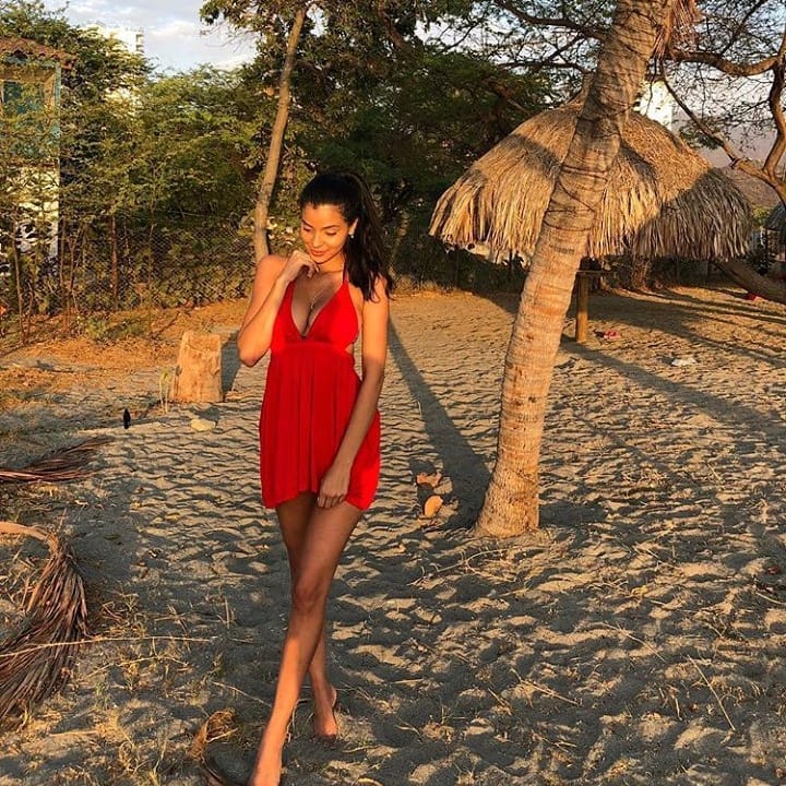 _obregonisabella - BsvoF4VHsPv.jpg