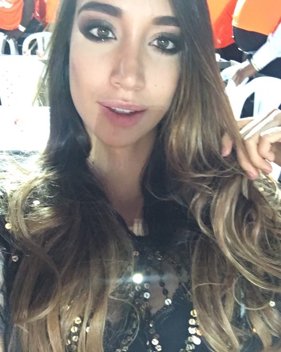 _vv20_ - BdQu-cYDir_.jpg