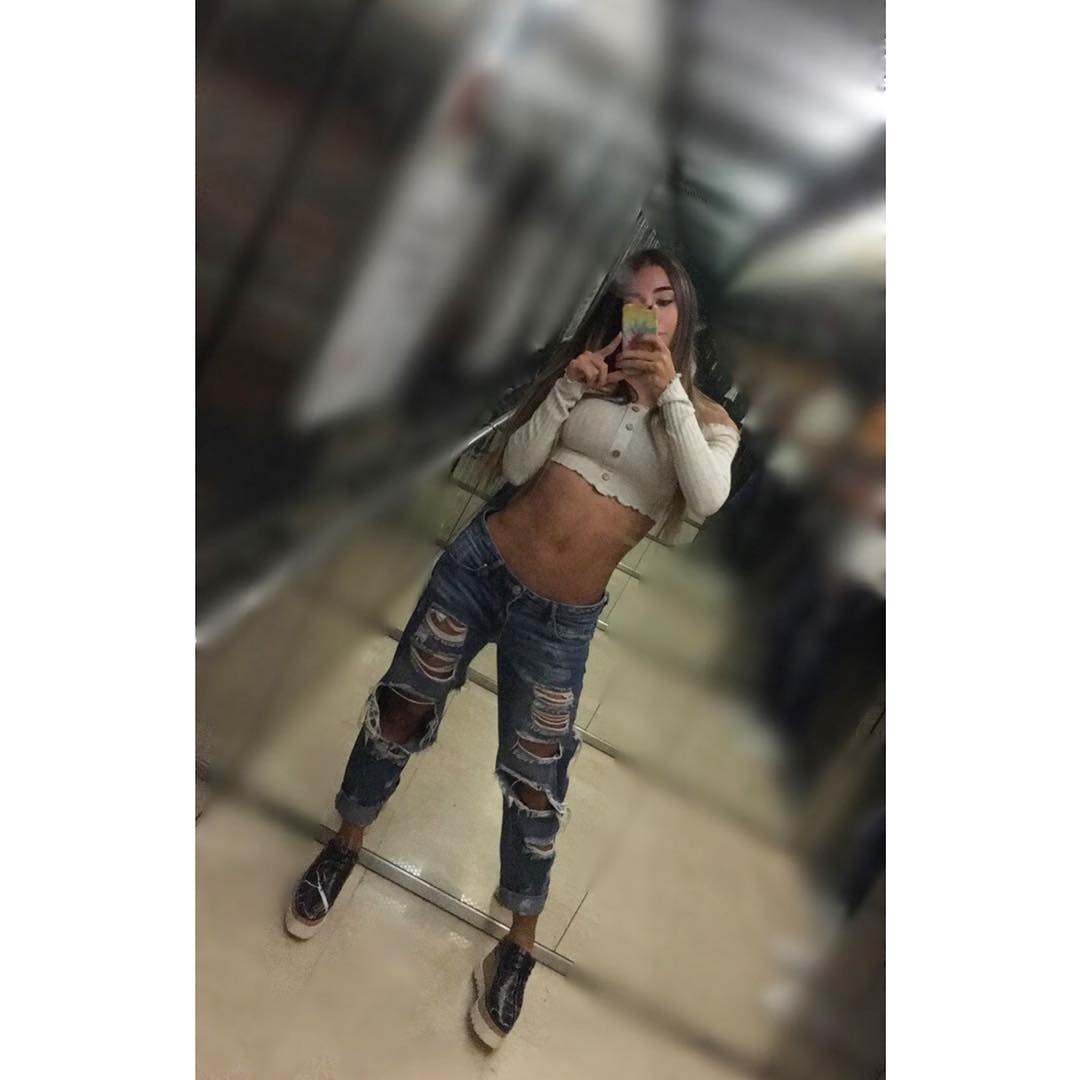 _vv20_ - Be0HvvhDuiq.jpg