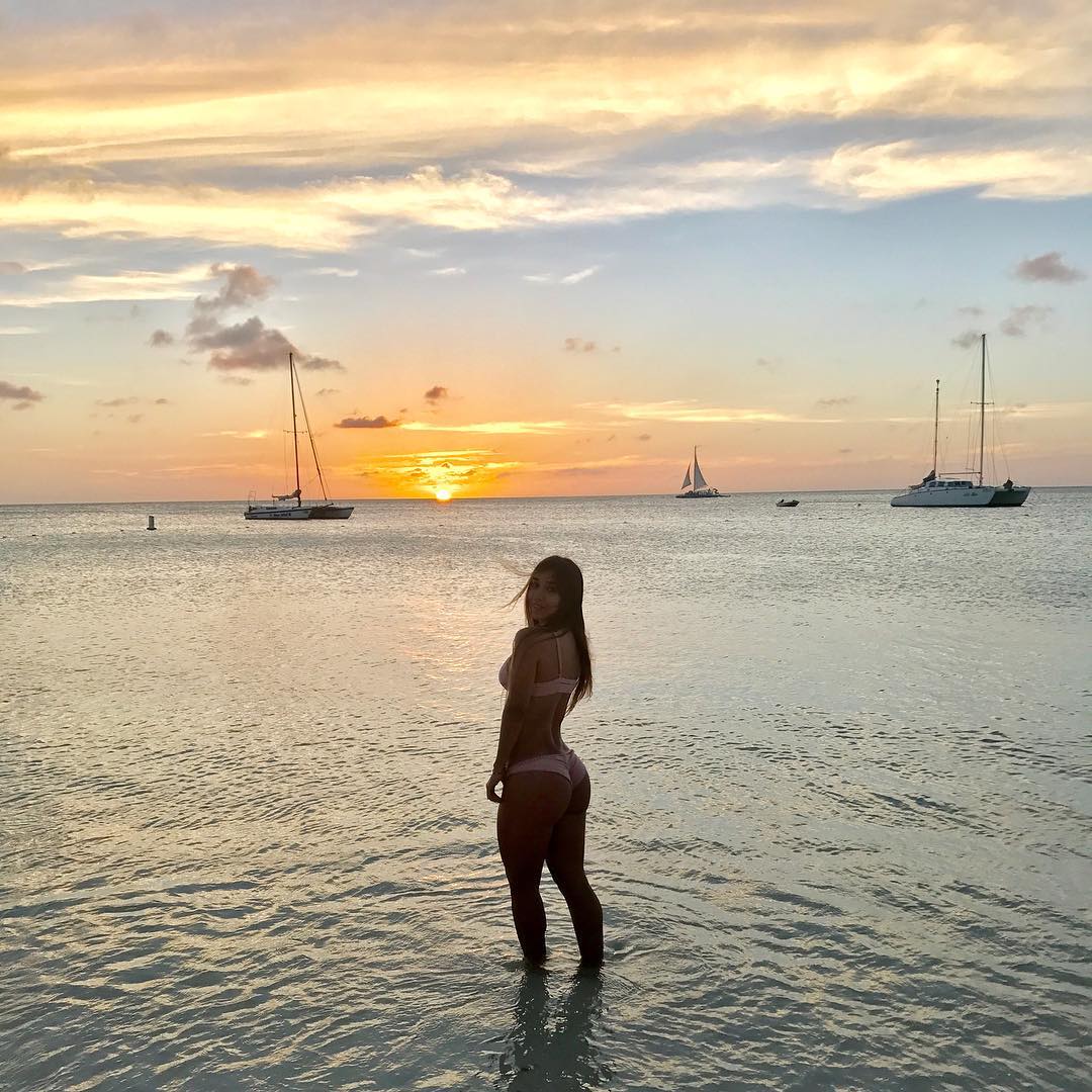 _vv20_ - BhWnT3JHZRr.jpg