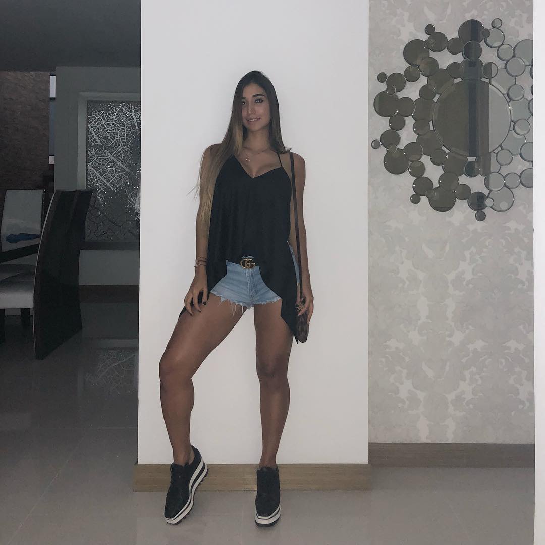 _vv20_ - BiqHERJHKl4.jpg