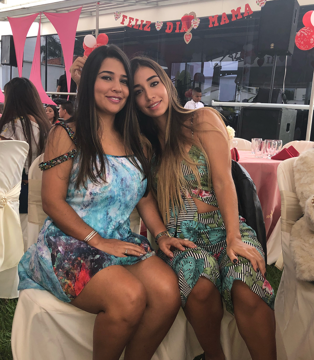 _vv20_ - Biu4ph7nOjy_Biu4hB7h2G9.jpg