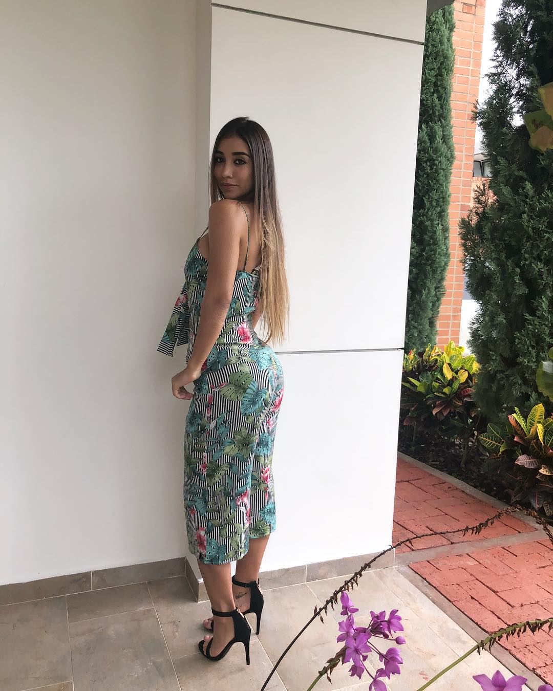 _vv20_ - BivaERDncpp.jpg