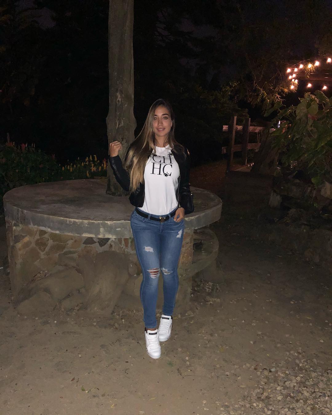 _vv20_ - BlRZCksBBsr.jpg