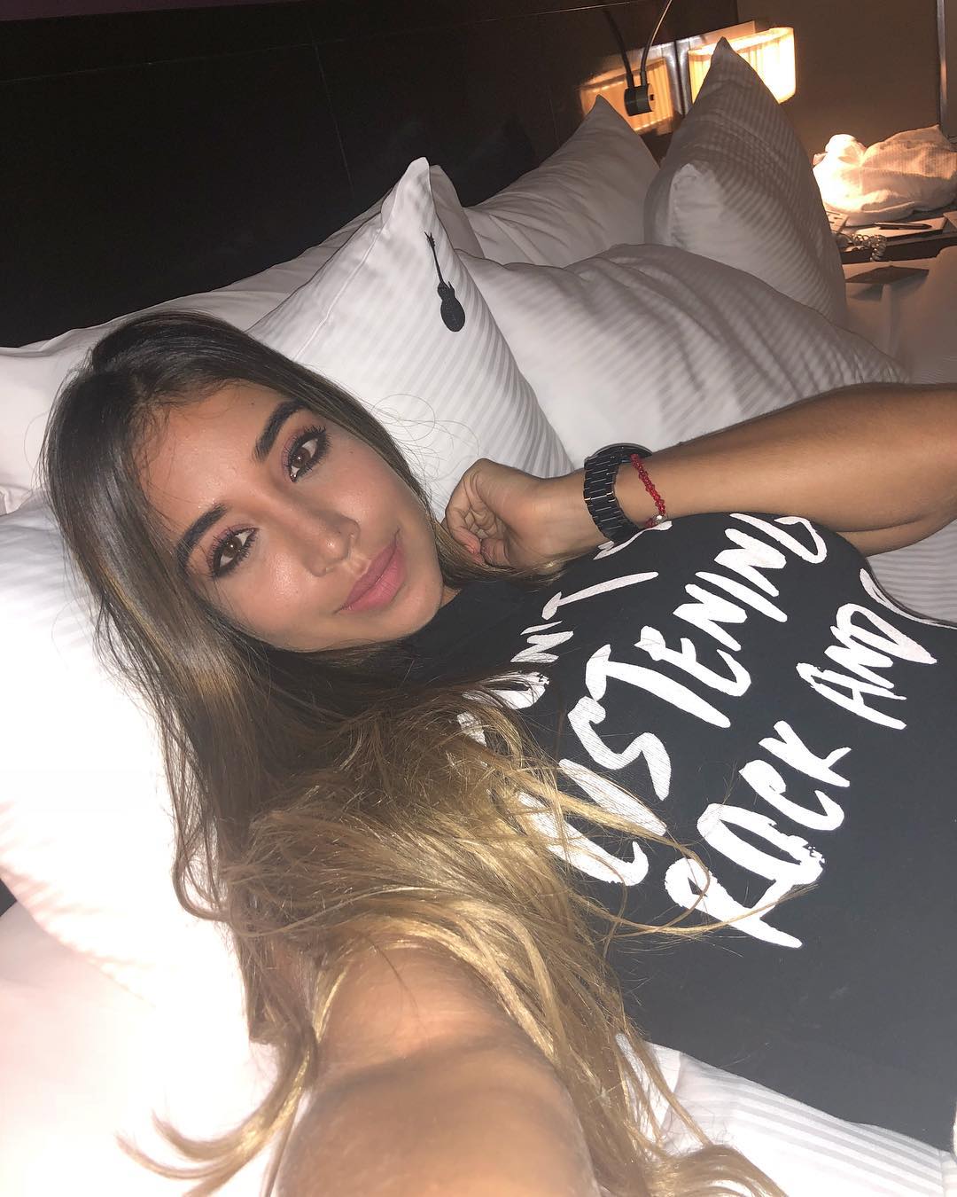 _vv20_ - BlWiUFxBy3Q.jpg