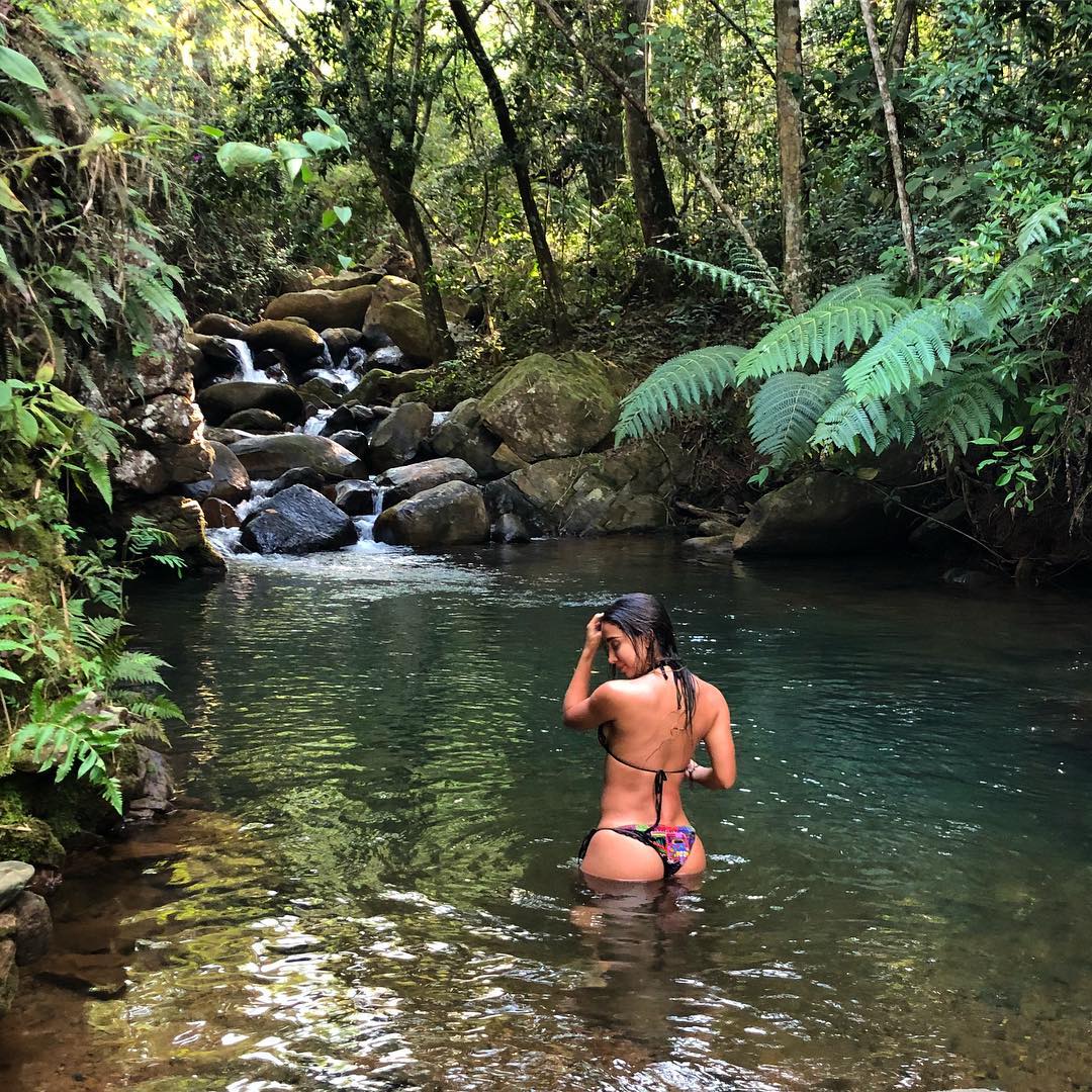 _vv20_ - Bmi5SJjhq0B.jpg