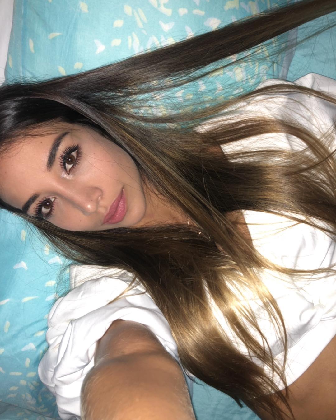 _vv20_ - Bn2NAUnhJOa.jpg