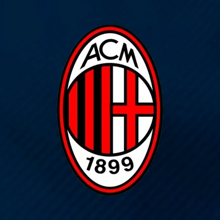 A.C Milan.