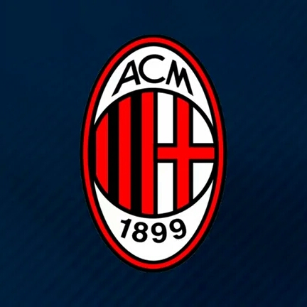 A.C Milan.jpg