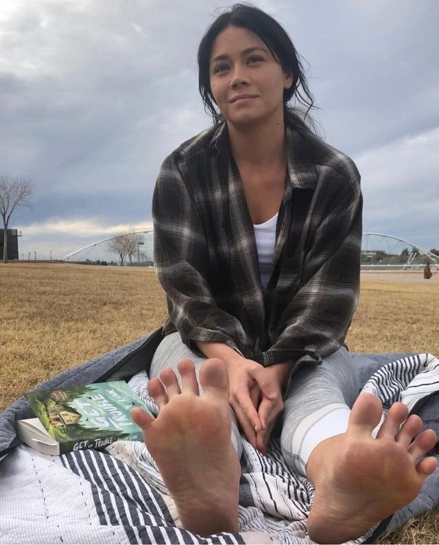 A34HGRETTRTRT45 (5).jpg