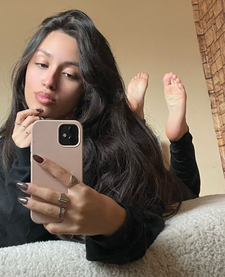 A5Y7RTHRTHJTT6557Y6Y (5).jpg