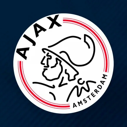 Ajax.