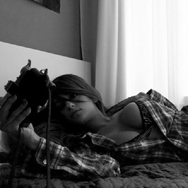 alejaisazaz - 4nfhiUlQfX.jpg