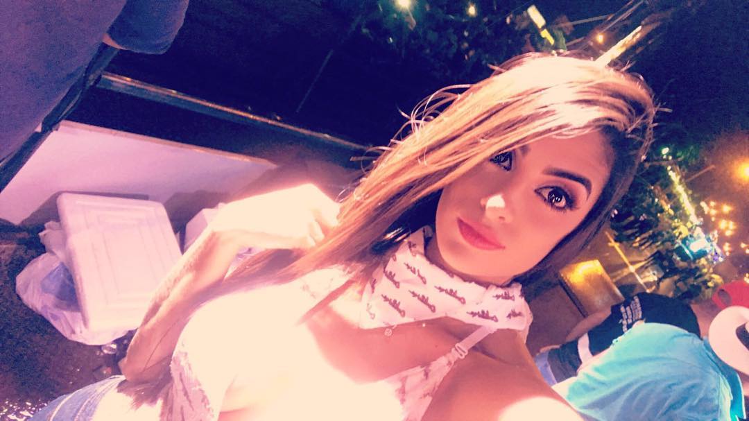 alejaisazaz - BdJUBRZDi4H.jpg