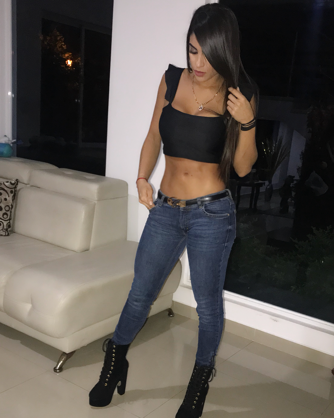 alejaisazaz - BdTmsXojdkv_BdTmlxtD5w3.jpg